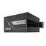 ASUS Prime -750B-BLACK Netzteil 750 W 20+4 pin ATX ATX Schwarz, 2 image