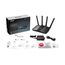 ASUS RT-BE82U BE6500 WLAN-Router 2.5 Gigabit Ethernet Dual-Band (2,4 GHz/5 GHz) Schwarz, 6 image