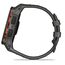 Garmin Instinct 3 Solar 3,3 cm (1.3") MIP 50 mm Digital 176 x 176 Pixel Touchscreen Schwarz GPS, 4 image