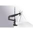 Kensington SmartFit Premium Heavy Duty Single Monitorarm, 3 image