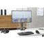 Kensington SmartFit Premium Heavy Duty Single Monitorarm, 7 image