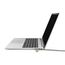 Kensington Slim NanoSaver 2.0 EQ Kombinationsschloss, 3 image