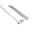 Kensington Slim NanoSaver 2.0 EQ Kombinationsschloss, 6 image