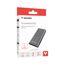Verbatim TurboMetal SSD USB4 1TB USB Typ-C USB4 Gen 2x2 Silber, Kapazität: 1 TB