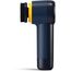 Philips GCA1000/60 Sneaker Cleaner, 2 image