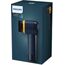 Philips GCA1000/60 Sneaker Cleaner, 4 image