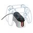Trust GXT 228 Dual Ladestation, 5 image