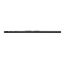 Wacom Intuos Pro Small – 2025 Grafiktablett Schwarz 187 x 105 mm USB/Bluetooth, 3 image