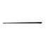 Wacom Intuos Pro Medium – 2025 Grafiktablett Schwarz 263 x 148 mm USB/Bluetooth, 2 image