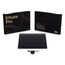 Wacom Intuos Pro Large Grafiktablett Schwarz 349 x 195 mm USB/Bluetooth, 4 image