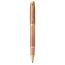 Parker IM Writing Rituals Anklippbarer versenkbarer Stift 1 Stück(e)