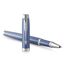 Parker IM Writing Rituals Anklippbarer versenkbarer Stift 1 Stück(e), 3 image