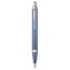 Parker IM Writing Rituals Clip-on-Einziehkugelschreiber Medium 1 Stück(e)