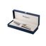Waterman Hémisphère Stick Pen Blau 1 Stück(e), 4 image