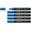 STABILO FREE Acrylic Marker 1 Stück(e) Rundspitze Blau, 3 image