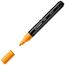 STABILO FREE Acrylic Marker 1 Stück(e) Rundspitze Orange