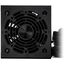 Asrock Challenger CL-650B Netzteil 650 W 20+4 pin ATX ATX Schwarz, 2 image