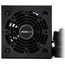 Asrock CL-650G Challenger Netzteil 650 W 20+4 pin ATX ATX Schwarz, 2 image