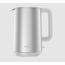 Xiaomi BHR9539EU Wasserkocher 1,7 l 1800 W Edelstahl, Weiß