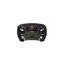 Moza Racing RS068 Gaming-Controller Steuerrad Digital PC