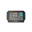 Moza Racing RS072 Gaming-Controller Schwarz Digital PC