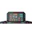 Moza Racing RS072 Gaming-Controller Schwarz Digital PC, 2 image