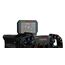 Moza Racing RS072 Gaming-Controller Schwarz Digital PC, 3 image