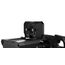 Moza Racing RS072 Gaming-Controller Schwarz Digital PC, 4 image