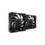 be quiet! Silent Loop 3 240 mm Prozessor All-in-One-Flüssigkeitskühler 12 cm Schwarz 1 Stück(e), 5 image