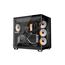 be quiet! Silent Loop 3 360 mm Prozessor All-in-One-Flüssigkeitskühler 12 cm Schwarz 1 Stück(e), 2 image