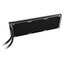 be quiet! Silent Loop 3 360 mm Prozessor All-in-One-Flüssigkeitskühler 12 cm Schwarz 1 Stück(e), 3 image
