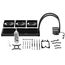 be quiet! Silent Loop 3 360 mm Prozessor All-in-One-Flüssigkeitskühler 12 cm Schwarz 1 Stück(e), 7 image