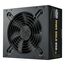 Cooler Master MWE GOLD 850 V3 Netzteil 850 W 24-pin ATX ATX Schwarz