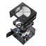 Cooler Master MWE GOLD 850 V3 Netzteil 850 W 24-pin ATX ATX Schwarz, 4 image