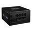 Cooler Master GX II Gold 850 ATX 3.1 Netzteil 850 W 24-pin ATX Schwarz, 2 image