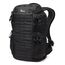 Lowepro ProTactic BP 350 AW III Rucksack Schwarz
