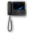 Ubiquiti G3 Touch Wall IP-Telefon Schwarz WLAN, 2 image