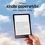 Amazon Kindle Paperwhite eBook-Reader Touchscreen 16 GB WLAN Pink, 2 image