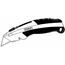 Stanley 0-10-788 Teppichmesser Schwarz, Metallisch Abbrechmesser, 3 image