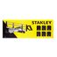 Stanley Gehrungslade Metall mit Säge, 13 image