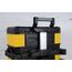 Stanley 1-95-621 Kleinteil/Werkzeugkasten Schwarz, Gelb, 4 image