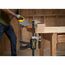 Stanley FATMAX FMHT83008-0 Schraubzwinge F-Klammer 46 cm Schwarz, Grau, Gelb, 3 image