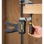 Stanley FATMAX FMHT83008-0 Schraubzwinge F-Klammer 46 cm Schwarz, Grau, Gelb, 6 image