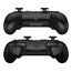 GameSir G7 HE Schwarz USB Gamepad Analog / Digital Xbox One S, Xbox One X, Xbox Series S, Xbox Series X, 3 image