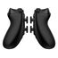 GameSir G7 HE Schwarz USB Gamepad Analog / Digital Xbox One S, Xbox One X, Xbox Series S, Xbox Series X, 4 image