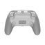 GameSir G7 HE Weiß USB Gamepad Xbox One S, Xbox One X, Xbox Series S, Xbox Series X, 2 image