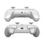 GameSir G7 HE Weiß USB Gamepad Xbox One S, Xbox One X, Xbox Series S, Xbox Series X, 3 image