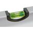 Stanley STHT1-43111 Wasserwaage 0,6 m Aluminium, 2 image