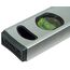 Stanley STHT1-43111 Wasserwaage 0,6 m Aluminium, 3 image