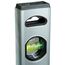 Stanley STHT1-43111 Wasserwaage 0,6 m Aluminium, 4 image
